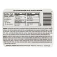 thumbnail image 2 of Reser's Fine Foods Macaroni Salad, 2 of 3