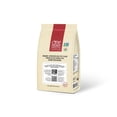 thumbnail image 1 of One Degree Organic Sprouted Red Fife Flour, 1 of 3