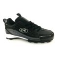 thumbnail image 1 of Rawlings Men's Windup Soccer Cleats, 1 of 2