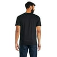 thumbnail image 2 of Marvel Men's Deadpool Tee, 2 of 3