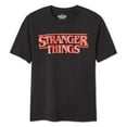 thumbnail image 3 of Netflix Men's Stranger Things Tee, 3 of 3