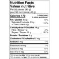 thumbnail image 2 of Junior mints minis stand up bag, 2 of 2