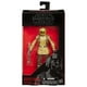 Star Wars Figurine « La série noire Soldat de la Résisitance », 15 cm (6 po) – image 2 sur 2