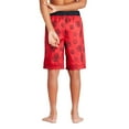 thumbnail image 2 of Super Mario Boys' Swim Short, 2 of 3