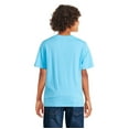 thumbnail image 2 of DC Boys' Batman Tee, 2 of 3