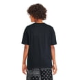 thumbnail image 2 of Snoop Dogg Boys' Graphic Tee, 2 of 3