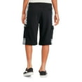 thumbnail image 2 of Snoop Dogg Boys' Cargo Short, 2 of 3