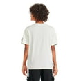 thumbnail image 2 of Snoop Dogg Boys' Graphic Tee, 2 of 3