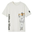 thumbnail image 3 of Snoop Dogg Boys' Graphic Tee, 3 of 3