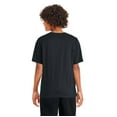 thumbnail image 2 of Pokemon Boys' Pikachu Tee, 2 of 3