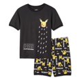 thumbnail image 3 of Pyjama 2 pièces Pokémon pour garçons, 3 of 3