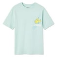 thumbnail image 3 of Pokemon Boys' Pikachu Tee, 3 of 3