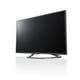 Téléviseur DEL HD complète 1080p 120 Hz LA6205 avec Smart TV et Cinéma 3D2 55 po – image 2 sur 2
