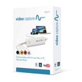 thumbnail image 2 of Elgato Video Capture, 2 of 4