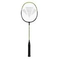 thumbnail image 1 of Raquette de badminton Carlton, 1 of 1