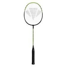 Raquette de badminton Carlton