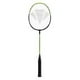Raquette de badminton Carlton – image 1 sur 1