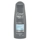 Shampoo Dove Men Care Anti Dandruff 355 ML Shampoo – image 1 sur 3