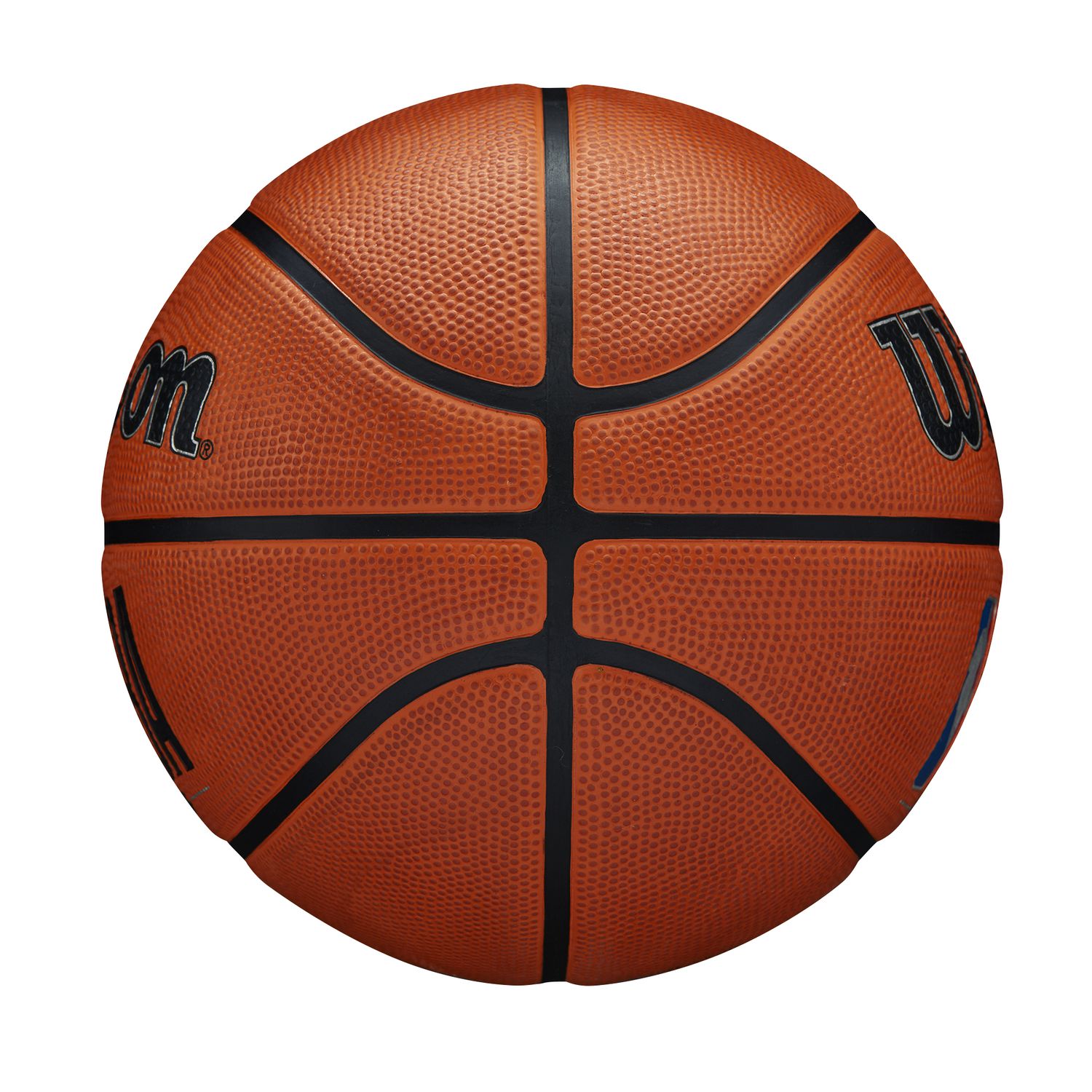 WILSON NBA DRV PRO BASKETBALL OFFICIAL SIZE, Official Size
