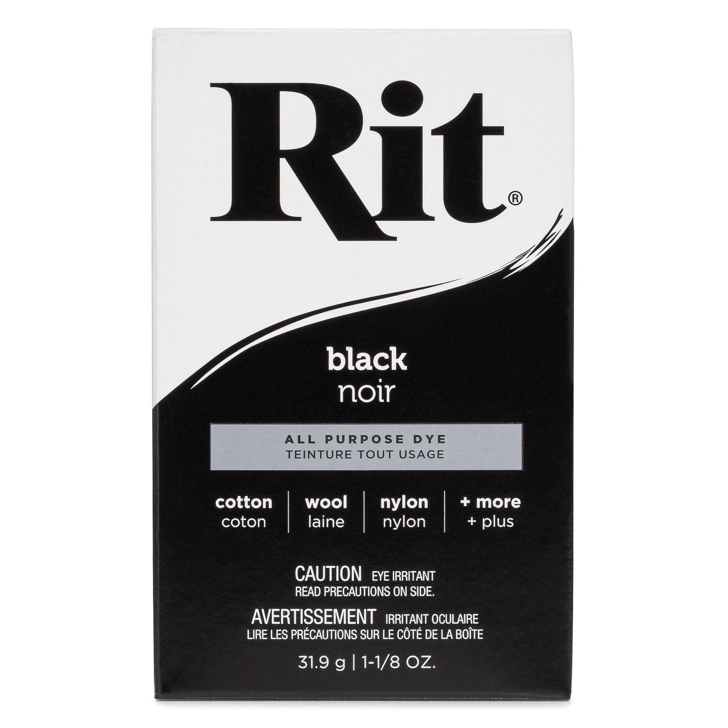 rit-dye-powder-black-walmart-canada