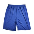 thumbnail image 2 of Men's NHL Winnipeg Jets Combo Shorts, 2 of 2