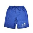 thumbnail image 1 of Men's NHL Winnipeg Jets Combo Shorts, 1 of 2