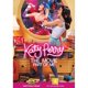 Katy Perry: The Movie - Part Of Me – image 1 sur 1