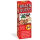 Brain Quest Canada 4th Edition – image 1 sur 1