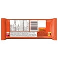 thumbnail image 3 of REESE'S BIG CUP with Potato Chips PEANUT BUTTER CUPS King Size Candy, 3 of 3