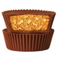 thumbnail image 2 of REESE'S BIG CUP with Potato Chips PEANUT BUTTER CUPS King Size Candy, 2 of 3