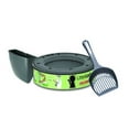 thumbnail image 2 of Poubelle Litter Locker II, 2 of 3