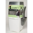 thumbnail image 3 of Poubelle Litter Locker II, 3 of 3