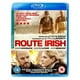 Film Route Irish (Blu-ray) (Anglais) – image 1 sur 1