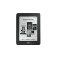 thumbnail image 1 of Lecteur de livres numériques Kobo mini - noir, 1 of 1