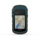 GPS portable robuste Garmin eTrex 22x - Bleu – image 1 sur 8