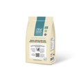 thumbnail image 1 of One Degree Organic Sprouted Corn Flour, 1 of 3