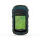 GPS portable robuste Garmin eTrex 22x - Bleu – image 2 sur 8