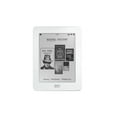 thumbnail image 1 of Kobo Mini - White, 1 of 1