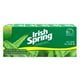 Pain de savon désodorisant Irish Spring Aloès – image 1 sur 3