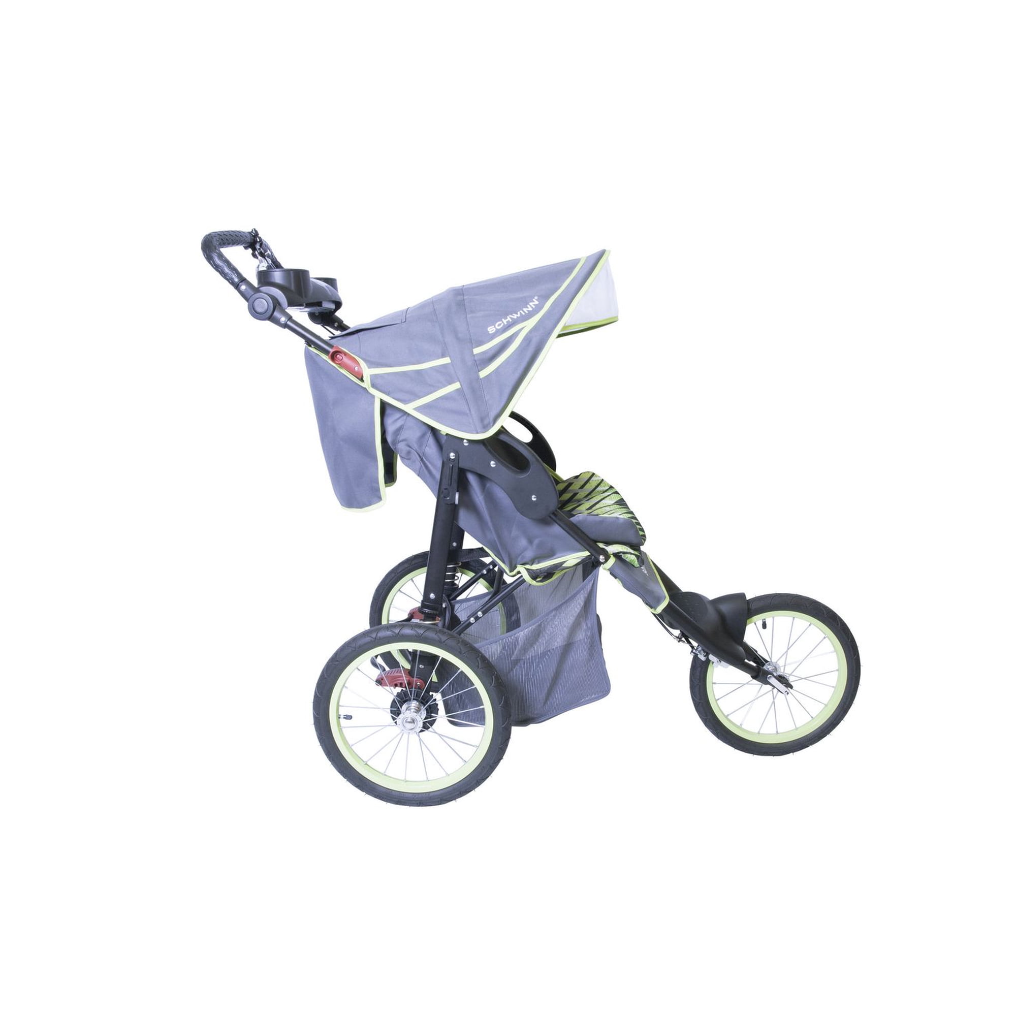when can baby use uppababy rumble seat RumbleSeat V2+ Second Lower - Fits with Vista V2/V3 Kids Ski Boots Removable and washable fabric Dirt Bike 4xl Motorcycle SKU:12777-01