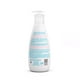 Live Clean Lotion pour bébés hydratant douce 750 mL, Lotion pour bébés – image 2 sur 5