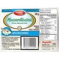 thumbnail image 1 of Saputo Lite Mozzarellissima Pizza Mozzarella Cheese, 1 of 4