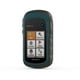GPS portable robuste Garmin eTrex 22x - Bleu – image 4 sur 8