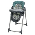 thumbnail image 1 of Graco Meal Time High Chair - Boden, 1 of 2