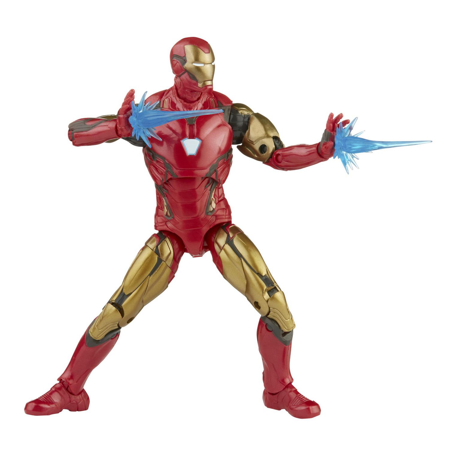 Mark 85 marvel sale legends