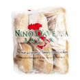 thumbnail image 2 of Nino D'Aversa Bakery Ciabatta Bun, 2 of 2