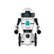 Jouet robot Mini MiP de WowWee – image 1 sur 3