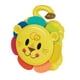 Jouet Lion petit empileur de Playskool – image 3 sur 4