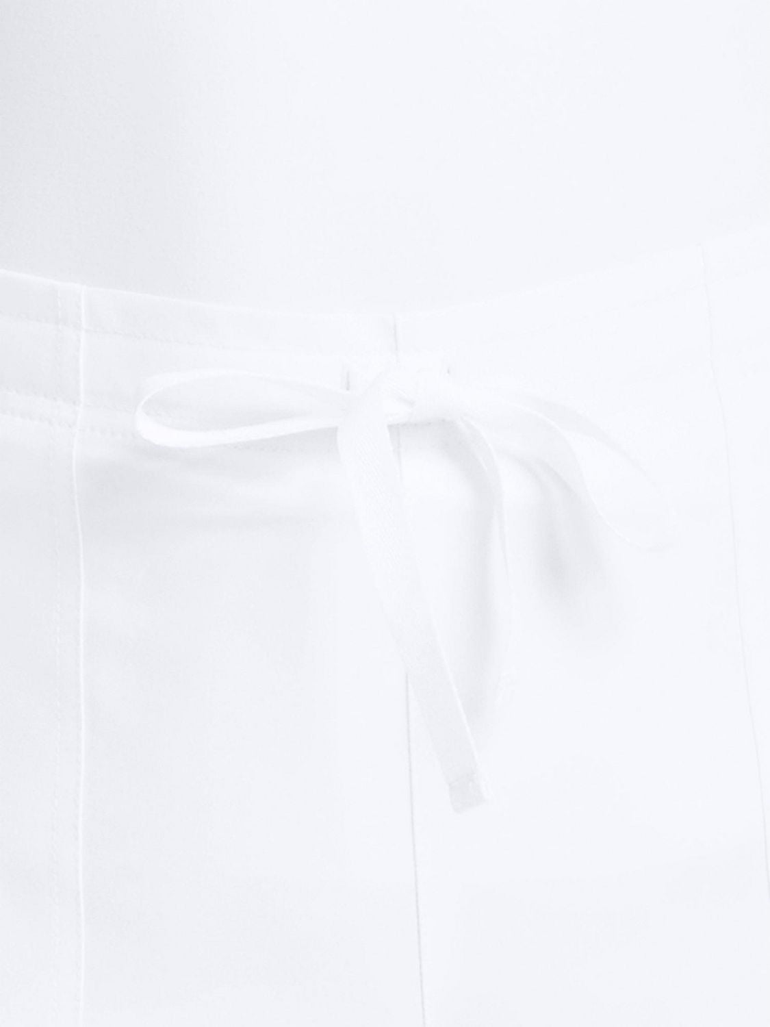 Jogger à cordon Scrubstar Core Essential Femme