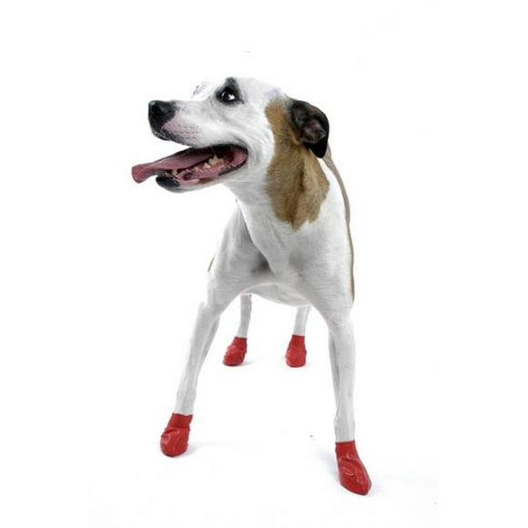 Protex PawZ Pawz Dog Boots (small)